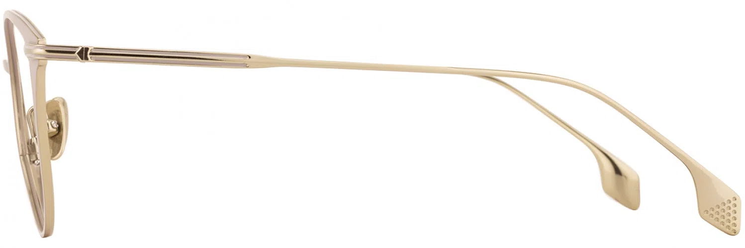 STATE Optical Co. HIROSAKI Eyeglasses - view 5